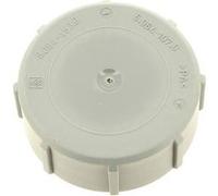 Bouchon gris 5.064-453.0 - nettoyeur haute pression karcher