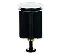 Grohe prise pour déchets 1 1/4 », blanc
