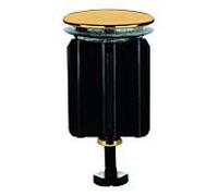 GROHE Bouchon pour garniture de vidage 1 1/4" 07182 G00