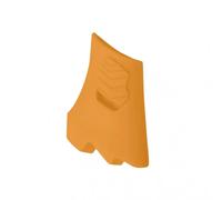 Bouchon Guidetti Viper pour pointe nordic Orange TU