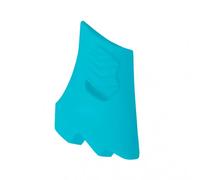Bouchon Guidetti Viper pour pointe nordic TU