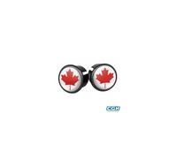 Bouchon guidon route velox a emboiter plastique canada sur carte (pr)