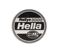 Bouchon HELLA 8XS 142 700-001