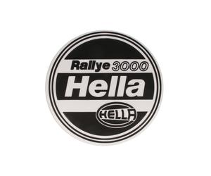 Bouchon HELLA 8XS 142 700-001