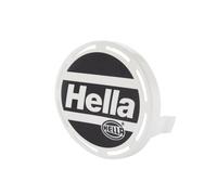 Bouchon HELLA 8XS 147 945-001