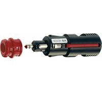Bouchon HELLA pour AUDI VW MASSEY FERGUSON O&K DEMAG