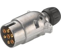Bouchon HELLA pour DAF MAN MERCEDES SCANIA VAN HOOL VOLVO SISU JAEGER