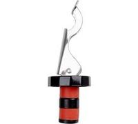 Olympia J376 Machineà sceller les bouteilles