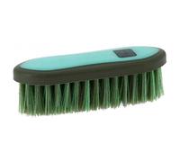 Bouchon Hippotonic "Softfun" - Couleur : Bleu Néon