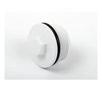 Hayward Bouchon d'hivernage Cofies 3391 avec joint (liner) 1 Pouce 1/2