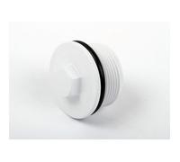 Hayward - Bouchon hivernage Piscine, cofies 3391 (1 Pouce 1/2)
