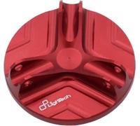 Bouchon huile M19,5x2,5 Lightech pour Ducati Monster696