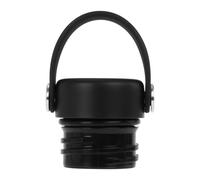 Bouchon hydro flask standard mouth standard flex cap