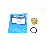 Bouchon Indicateur Niveau Huile Discovery 2 - Ref: FTC5403 - BRITPART