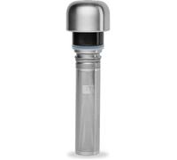 Bouchon infuseur 9cm 260/500ml