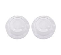 Bouchon intelligent pour baignoires - Dispositif anti-débordement pour contrôle du niveau d'eau et prévention des débordements