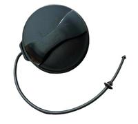 Bouchon Intérieur Réservoir Carburant D'origine Pour Peugeot Pour 408 301 2008 3008 508 308 2016-2020 Couvercle Réservoir Essence