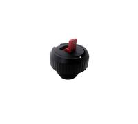 Bouchon Isotherme - EMSA - Pour Bouilloire et Carafe