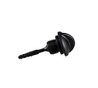 bouchon/jauge huile scooter oem piaggio sr motard 4t (844721)