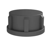 Bouchon Jeremias pour purgeur de condensats 1/2"