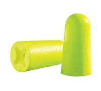 Uvex Bouchons d'oreille 2112 001 X-Fit Vert SNR 37 dB – 200 paires