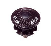 Bouchon jeu de direction BBB Cycling A-Headset Violet