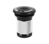 Stronglight 1 1/8´´ Bike Headset Expander Argenté