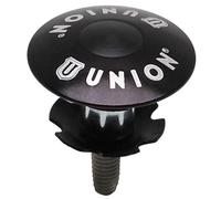 Bouchon jeu direction Marwi Ahead-set etoile 1" Noir