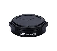 Bouchon JJC ALC-GR3X