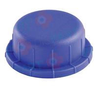 Bouchon+joint ISOSPLI 30/35 Cds - ISOTWINF30E Cds - ISOMAX F35 E Cds Réf. S1056600