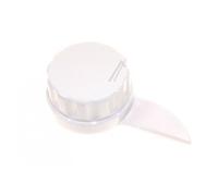 Bouchon+Joint Pour Robot Odacio 3 Moulinex