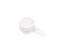 Bouchon+joint pour robot odacio 3 moulinex