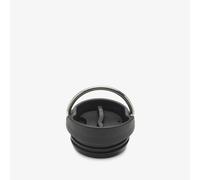 Bouchon Klean Kanteen CafÃ© (TK collection) Noir 53,3x76,2 mm