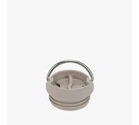 Bouchon Klean Kanteen CafÃ© (TK collection) Beige 53,3x76,2 mm