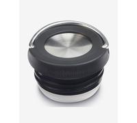 Bouchon Klean Kanteen pour bouteilles Classic Unic Loop Cap noir gris
