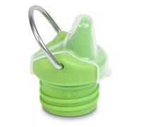 Bouchon Klean Kanteen Sippy (Classic collection) Vert 67,3x63,5 mm