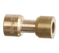 Bouchon laiton 6 vs ms 00 Vulkan Lokring L13000766