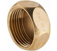 Bouchon femelle F15x21 x10 NOYON & THIEBAULT