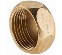 Bouchon femelle F15x21 x2 NOYON & THIEBAULT