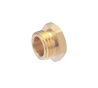 Bouchon laiton NOYON & THIEBAULT - 233-08S1