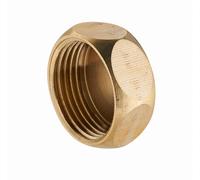 Bouchon laiton NOYON & THIEBAULT - 233-08S1