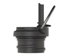 Bouchon laken flow avec pipette rétract