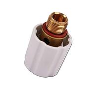 Bouchon Laurastar Premium S3 Référence : 105.0003.750 Pour Laurastar