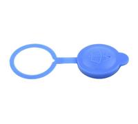 Bouchon Lave-Glace Bouchon De Réservoir De Liquide Lave-glace Avant, Compatible Avec Suzuki Pour Swift Pour SX4 2008-2017 38451-77J00