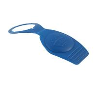 Bouchon Lave-Glace Bouchon De Réservoir De Liquide Lave-glace De Voiture 1K0955455, Compatible Avec Q5 2009-2012 Pour Q7 2007-2012 Pour RS4 2007-2008 Pour S4 2000-2012