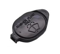 Bouchon Lave-Glace Bouchon De Réservoir De Liquide Lave-glace Pour Pare-brise De Voiture 8531626030 Compatible Avec Toyota Pour Highlander 3,5 L DELUX 2GR-FE 2007 2008