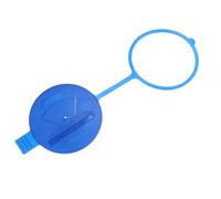 Bouchon Lave-Glace Bouchon De Réservoir De Liquide Lave-glace Pour Pare-brise De Voiture, Compatible Avec Benz Pour Classe V 1996-2003 Pour Viano W639 2003-2014, A9068690072