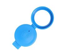 Bouchon Lave-Glace Bouchon De Réservoir De Liquide Lave-glace WCar 71740943 Compatible Avec Fiat Pour Linea 2007-2010 2011 2012 2013 2014 2015 2016 2017