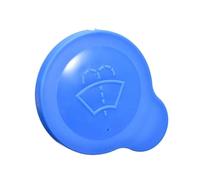 Bouchon Lave-Glace Bouchon De Réservoir De Remplissage De Liquide De Lave-glace Compatible Avec Nissan Pour Qashqai J10 2006-2014