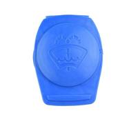 Bouchon Lave Glace Bouchon De Réservoir Liquide Pare-brise Pour Pour Q2 2016-2025